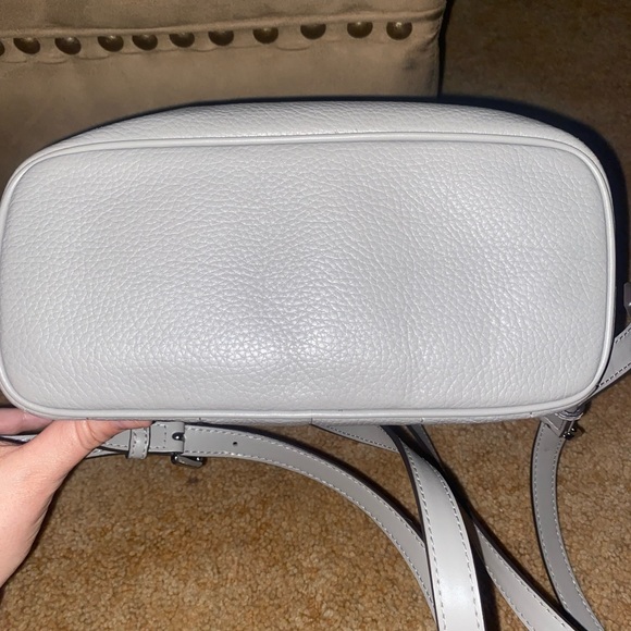 Michael Kors backpack - Picture 4 of 5